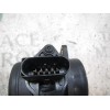 Recambio de caudalimetro para skoda octavia berlina (1z3) active referencia OEM IAM 038906461B  