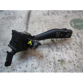 MANDO LIMPIA 1K0953519J9B9 1K0953519H 