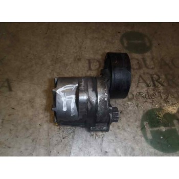 TENSOR CORREA AUXILIAR 