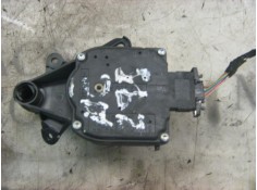 Recambio de motor apertura trampillas climatizador para volkswagen golf iv berlina (1j1) básico referencia OEM IAM    2