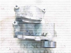 Recambio de tensor correa auxiliar para dacia logan 1.4 cat referencia OEM IAM    2