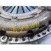 Recambio de kit embrague para ford focus lim. 1.5 tdci cat referencia OEM IAM 2088325  