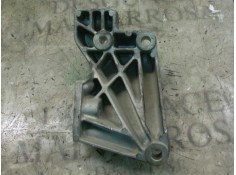 Recambio de soporte motor delantero para opel astra g berlina 1.6 16v referencia OEM IAM    2