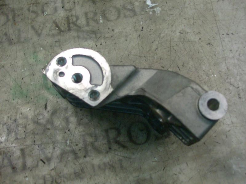 Recambio de soporte motor delantero para opel astra g berlina 1.6 16v referencia OEM IAM   