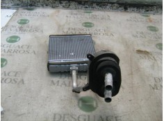 Recambio de radiador calefaccion / aire acondicionado para opel astra g berlina comfort referencia OEM IAM   