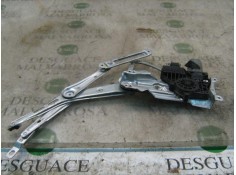 Recambio de elevalunas delantero derecho para opel astra g berlina comfort referencia OEM IAM    2