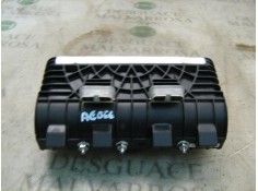 Recambio de airbag delantero derecho para opel astra g berlina comfort referencia OEM IAM    2