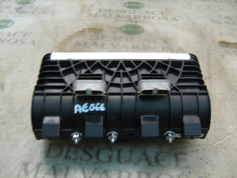 Recambio de airbag delantero derecho para opel astra g berlina comfort referencia OEM IAM   