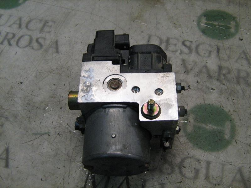 Recambio de abs para opel astra g berlina comfort referencia OEM IAM   