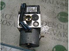 Recambio de abs para opel astra g berlina comfort referencia OEM IAM    2