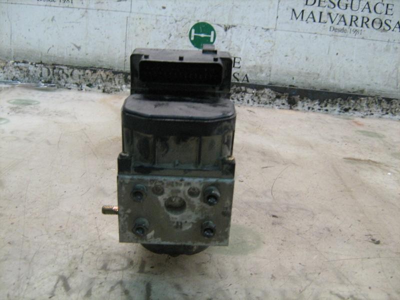 Recambio de abs para opel astra g berlina comfort referencia OEM IAM   