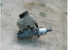 Recambio de bomba freno para opel astra g berlina comfort referencia OEM IAM    2