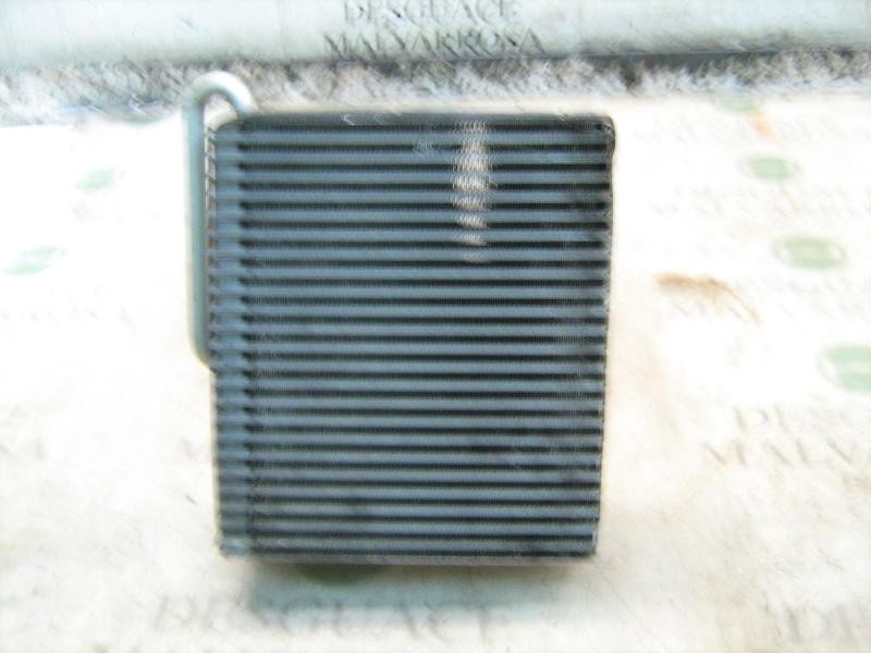 Recambio de evaporador aire acondicionado para opel astra g berlina comfort referencia OEM IAM   