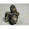Recambio de motor arranque para mini mini (r56) cooper referencia OEM IAM   