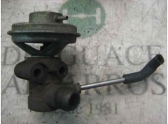 Recambio de valvula egr para nissan primera berl./familiar (p10/w10) 2.0 16v cat referencia OEM IAM   