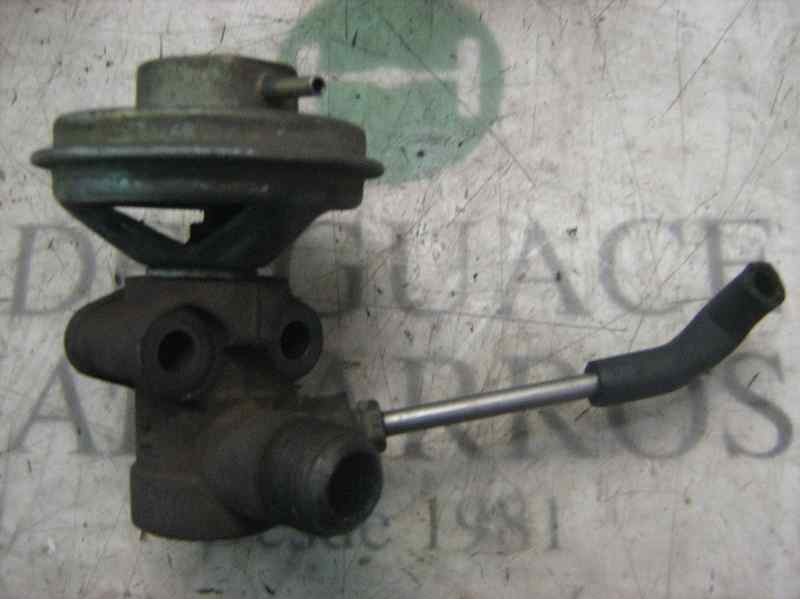 Recambio de valvula egr para nissan primera berl./familiar (p10/w10) 2.0 16v cat referencia OEM IAM   