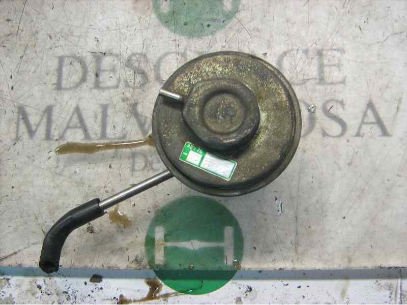 Recambio de valvula egr para nissan primera berl./familiar (p10/w10) 2.0 16v cat referencia OEM IAM   