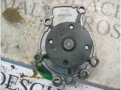 Recambio de bomba agua para nissan primera berl./familiar (p10/w10) 2.0 16v cat referencia OEM IAM    2
