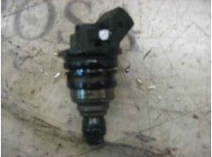 Recambio de inyector para nissan primera berl./familiar (p10/w10) 2.0 16v cat referencia OEM IAM   