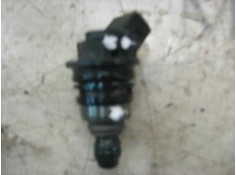 Recambio de inyector para nissan primera berl./familiar (p10/w10) 2.0 16v cat referencia OEM IAM   