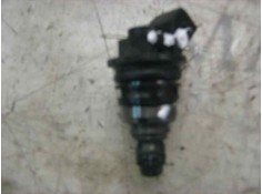 Recambio de inyector para nissan primera berl./familiar (p10/w10) 2.0 16v cat referencia OEM IAM   