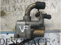 Recambio de valvula ralenti para nissan primera berl./familiar (p10/w10) 2.0 16v cat referencia OEM IAM   