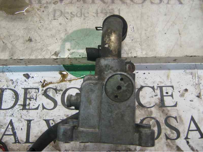 Recambio de valvula ralenti para nissan primera berl./familiar (p10/w10) 2.0 16v cat referencia OEM IAM   