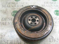 Recambio de volante motor para nissan serena (c23m) 2.3 diesel referencia OEM IAM   