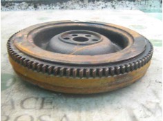 Recambio de volante motor para nissan serena (c23m) 2.3 diesel referencia OEM IAM    2