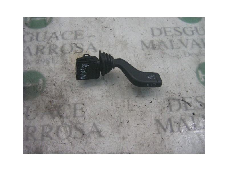 Recambio de mando limpia para opel vectra b berlina cd referencia OEM IAM   