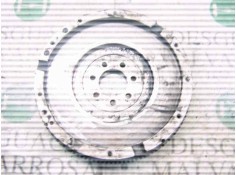 Recambio de volante motor para renault megane i berlina hatchback (ba0) 1.9 dti diesel cat referencia OEM IAM    2