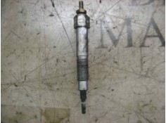 Recambio de calentador para nissan almera (n15) 2.0 diesel referencia OEM IAM   