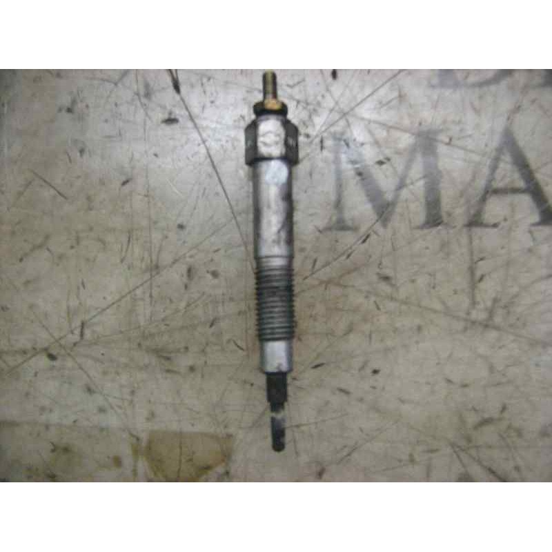 Recambio de calentador para nissan almera (n15) 2.0 diesel referencia OEM IAM   