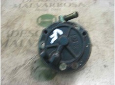 Recambio de depresor freno / bomba vacio para nissan almera (n15) 2.0 diesel referencia OEM IAM   