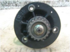 Recambio de depresor freno / bomba vacio para nissan almera (n15) 2.0 diesel referencia OEM IAM    2