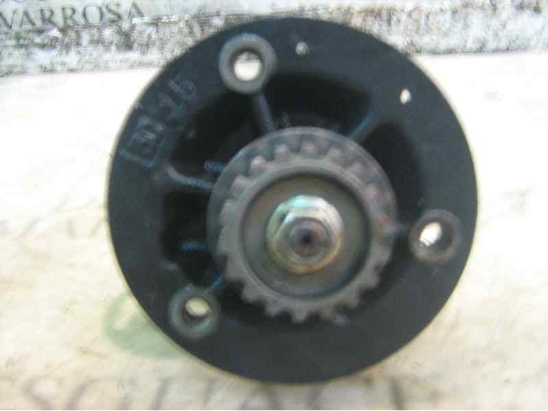 Recambio de depresor freno / bomba vacio para nissan almera (n15) 2.0 diesel referencia OEM IAM   