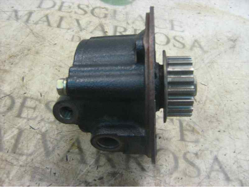 Recambio de depresor freno / bomba vacio para nissan almera (n15) 2.0 diesel referencia OEM IAM   