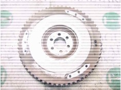 Recambio de volante motor para renault clio ii fase i (b/cbo) 1.2 referencia OEM IAM   