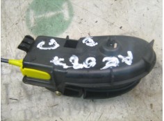 Recambio de maneta interior delantera derecha para ford focus berlina (cak) ghia referencia OEM IAM    2