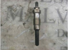 Recambio de calentador para renault 21 berlina (b/l48) 2.1 diesel referencia OEM IAM   