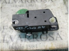 Recambio de maneta interior delantera derecha para ford focus berlina (cap) trend referencia OEM IAM    2