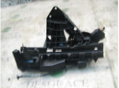 Recambio de cerradura puerta delantera derecha para ford focus berlina (cap) trend referencia OEM IAM    2