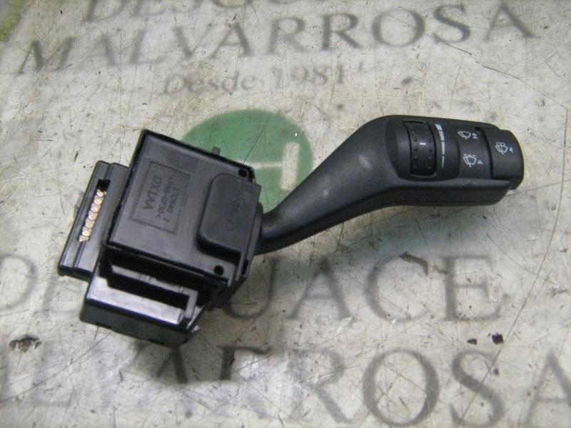 Recambio de mando limpia para ford focus berlina (cap) trend referencia OEM IAM   