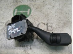 Recambio de mando limpia para ford focus berlina (cap) trend referencia OEM IAM    2