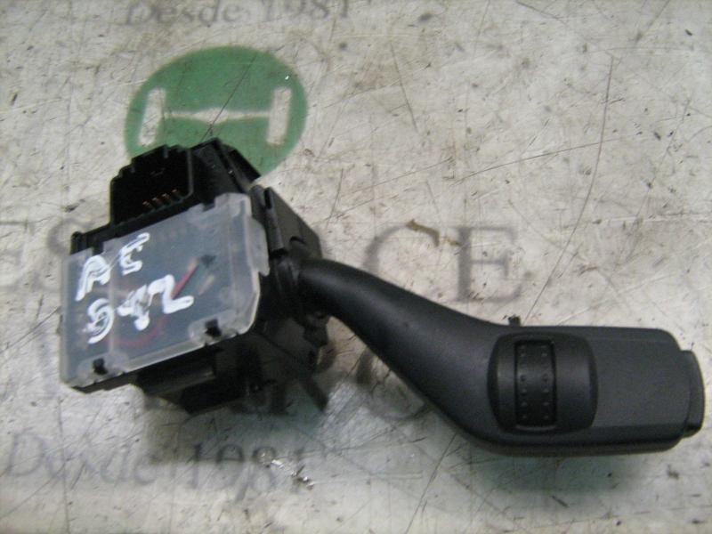 Recambio de mando limpia para ford focus berlina (cap) trend referencia OEM IAM   