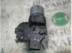 Recambio de motor limpia delantero para ford focus berlina (cap) trend referencia OEM IAM    2