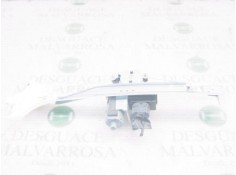 Recambio de elevalunas trasero derecho para ford mondeo berlina (ge) ambiente (06.2003) (d) referencia OEM IAM    2