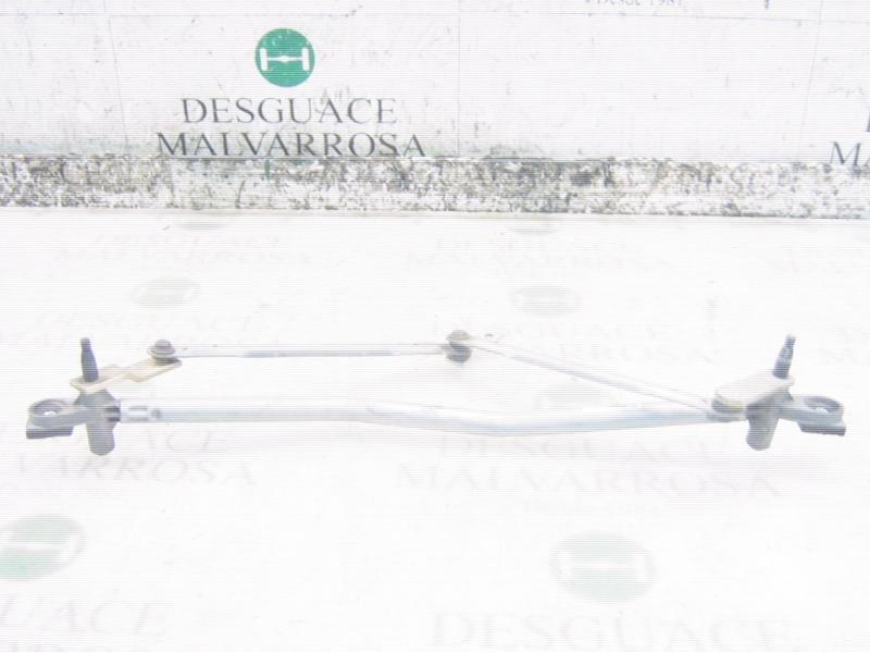 Recambio de articulacion limpia delantero para ford mondeo berlina (ge) ambiente (06.2003) (d) referencia OEM IAM   