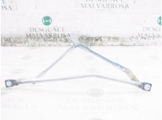 Recambio de articulacion limpia delantero para ford mondeo berlina (ge) ambiente (06.2003) (d) referencia OEM IAM    2