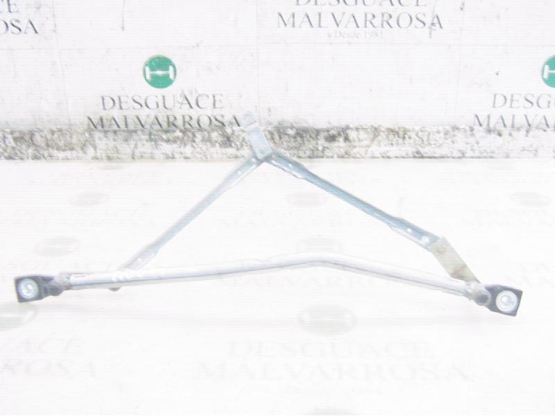 Recambio de articulacion limpia delantero para ford mondeo berlina (ge) ambiente (06.2003) (d) referencia OEM IAM   